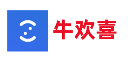 华池县广济电源有限公司